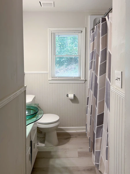 Coliving in Peyton Forest - West Atl, Atlanta