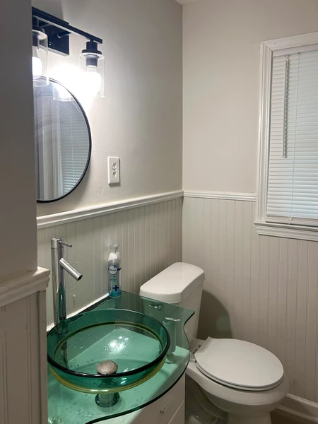 Coliving in Peyton Forest - West Atl, Atlanta