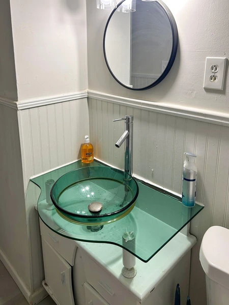 Coliving in Peyton Forest - West Atl, Atlanta