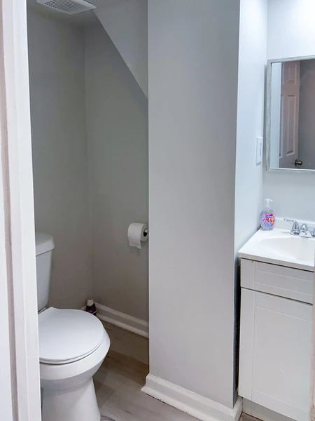 Coliving in Peyton Forest - West Atl, Atlanta