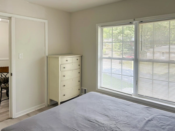 Coliving in Peyton Forest - West Atl, Atlanta