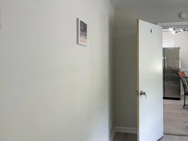 Coliving in Peyton Forest - West Atl, Atlanta