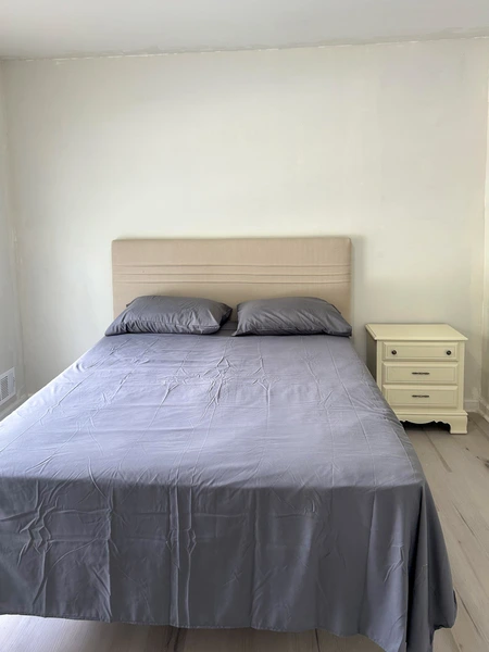 Coliving in Peyton Forest - West Atl, Atlanta