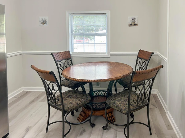 Coliving in Peyton Forest - West Atl, Atlanta