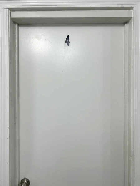 Coliving in Peyton Forest - West Atl, Atlanta