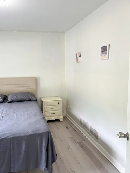 Coliving in Peyton Forest - West Atl, Atlanta