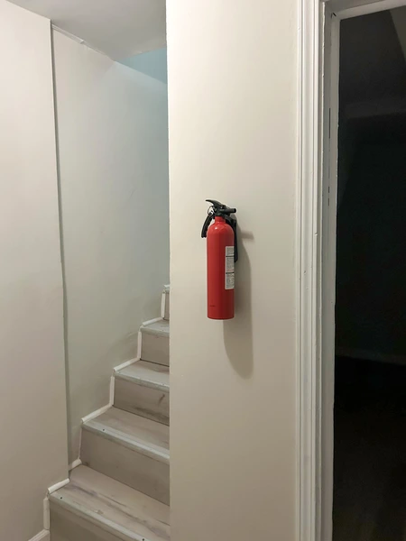 Coliving in Peyton Forest - West Atl, Atlanta