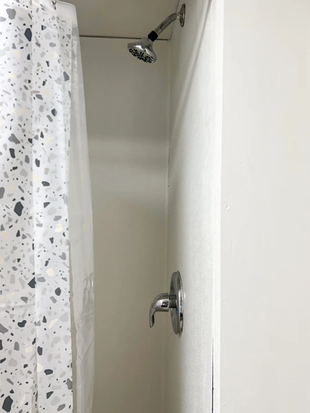 Coliving in Peyton Forest - West Atl, Atlanta