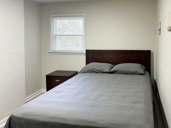 Coliving in Peyton Forest - West Atl, Atlanta