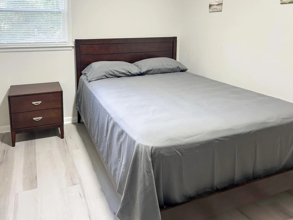 Coliving in Peyton Forest - West Atl, Atlanta