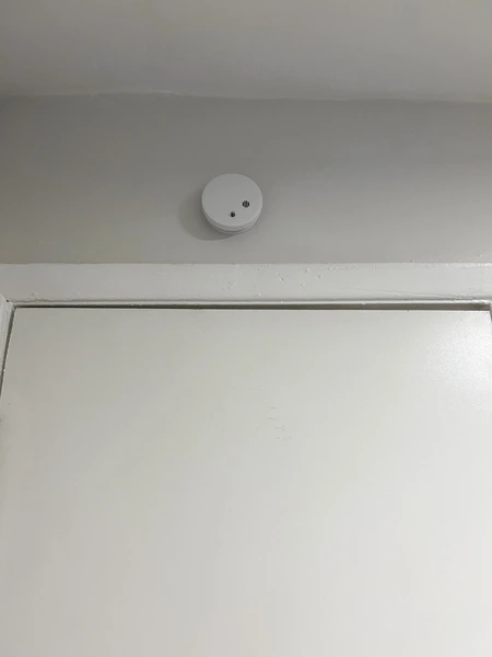 Coliving in Peyton Forest - West Atl, Atlanta