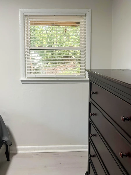 Coliving in Peyton Forest - West Atl, Atlanta