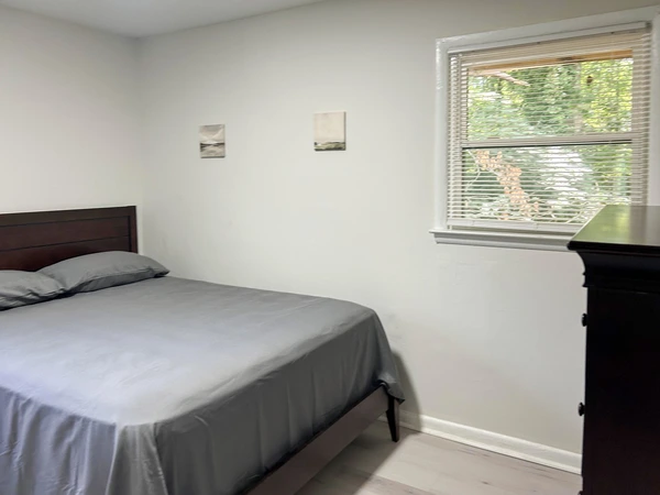 Coliving in Peyton Forest - West Atl, Atlanta