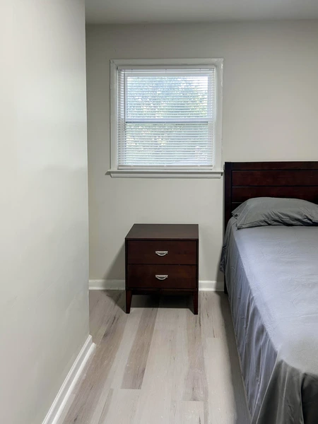Coliving in Peyton Forest - West Atl, Atlanta