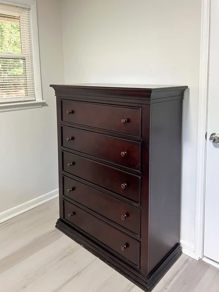 Coliving in Peyton Forest - West Atl, Atlanta