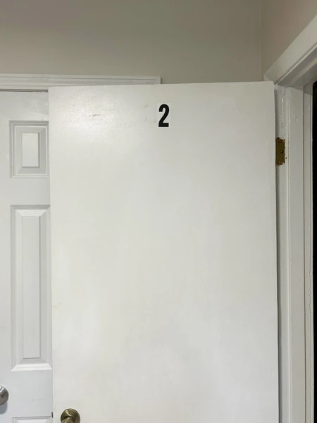 Coliving in Peyton Forest - West Atl, Atlanta