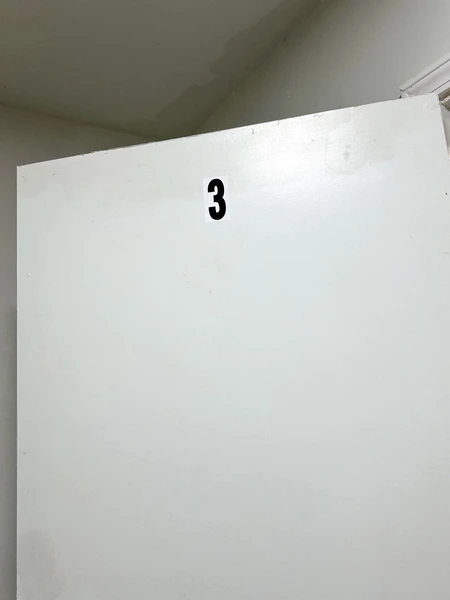 Coliving in Peyton Forest - West Atl, Atlanta