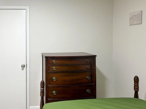 Coliving in Peyton Forest - West Atl, Atlanta