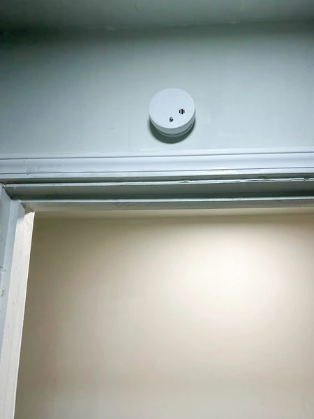 Coliving in Peyton Forest - West Atl, Atlanta