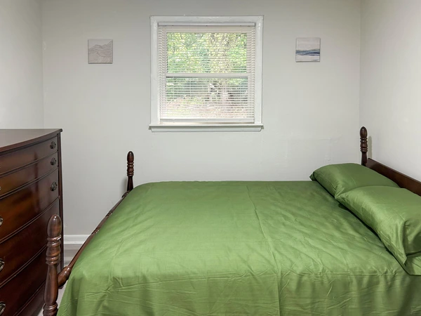 Coliving in Peyton Forest - West Atl, Atlanta