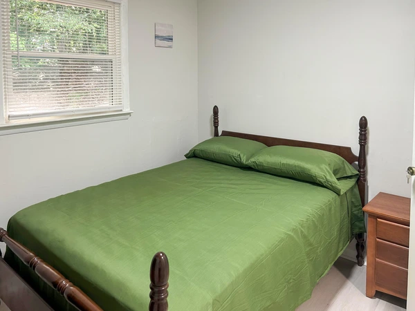 Coliving in Peyton Forest - West Atl, Atlanta