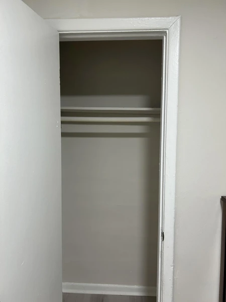 Coliving in Peyton Forest - West Atl, Atlanta