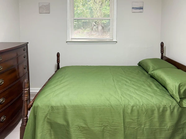 Coliving in Peyton Forest - West Atl, Atlanta