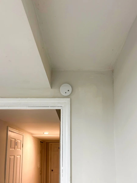 Coliving in Peyton Forest - West Atl, Atlanta