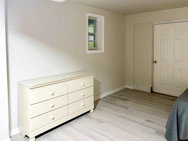 Coliving in Peyton Forest - West Atl, Atlanta