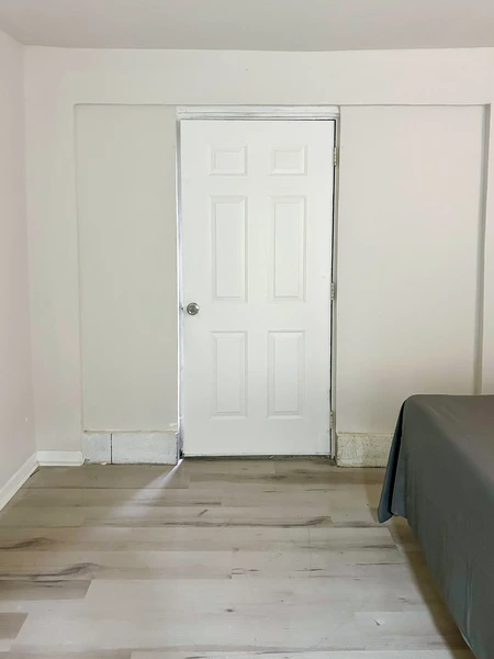 Coliving in Peyton Forest - West Atl, Atlanta