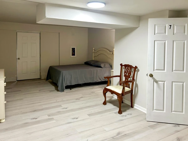 Coliving in Peyton Forest - West Atl, Atlanta