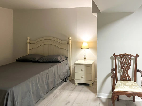 Coliving in Peyton Forest - West Atl, Atlanta