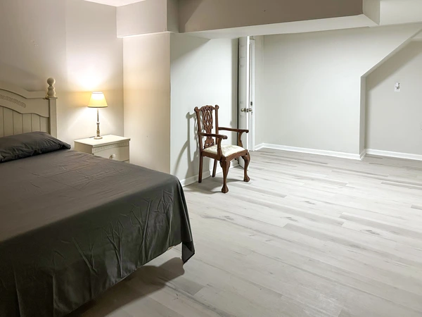 Coliving in Peyton Forest - West Atl, Atlanta