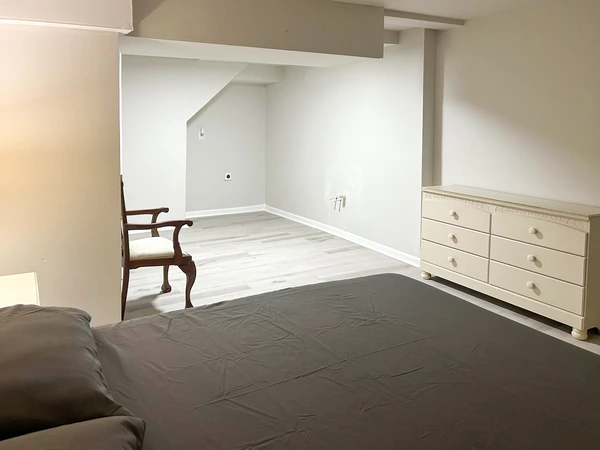 Coliving in Peyton Forest - West Atl, Atlanta