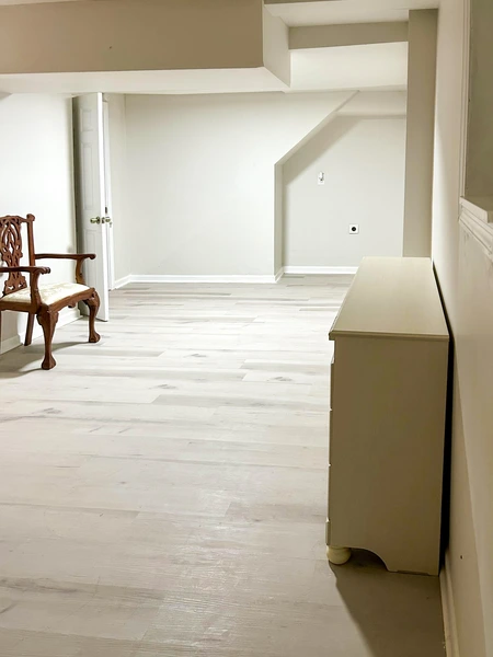 Coliving in Peyton Forest - West Atl, Atlanta