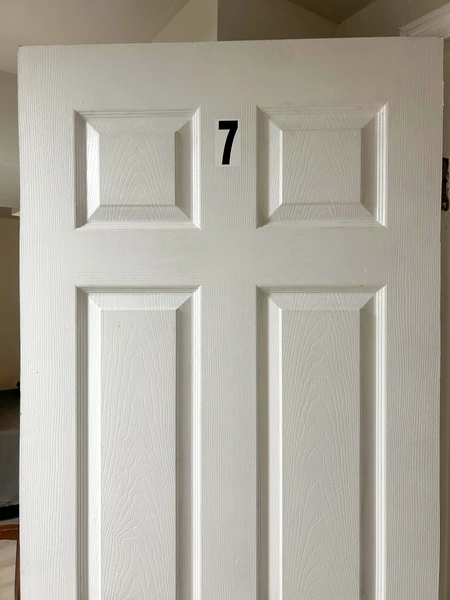 Coliving in Peyton Forest - West Atl, Atlanta