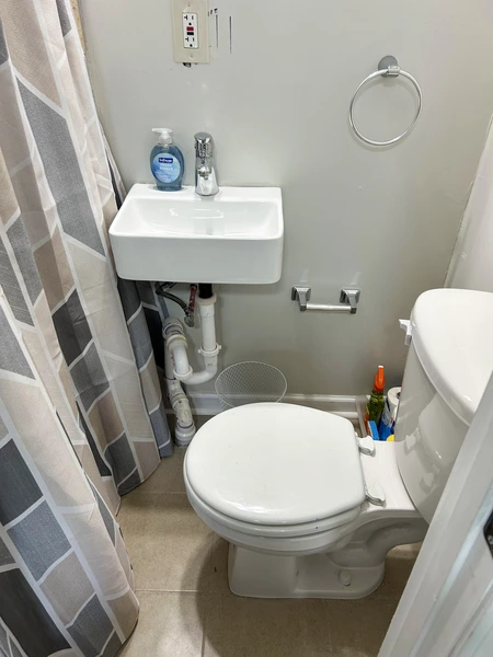 Coliving in Peyton Forest - West Atl, Atlanta