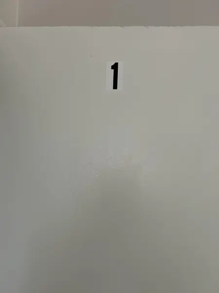 Coliving in Peyton Forest - West Atl, Atlanta