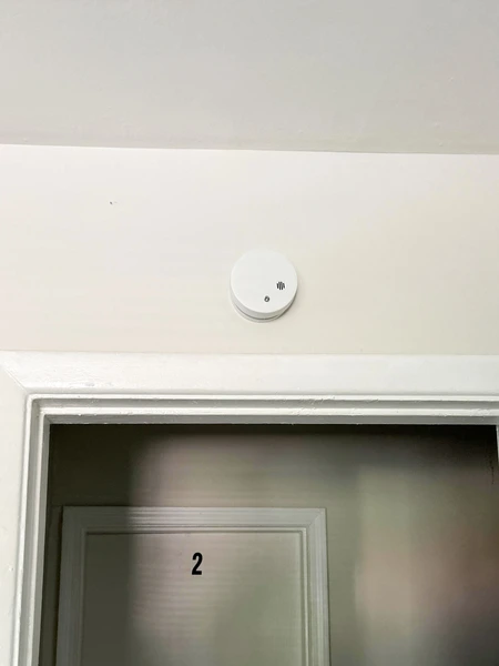 Coliving in Peyton Forest - West Atl, Atlanta