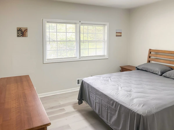 Coliving in Peyton Forest - West Atl, Atlanta