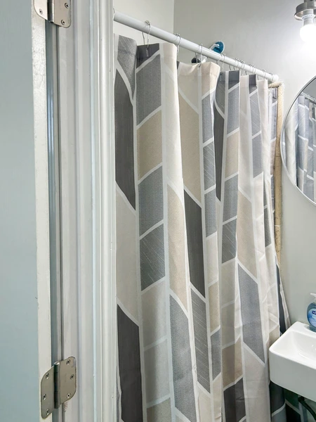 Coliving in Peyton Forest - West Atl, Atlanta