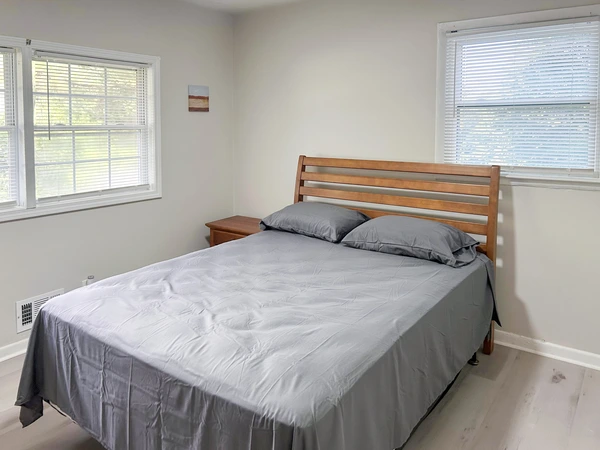 Coliving in Peyton Forest - West Atl, Atlanta