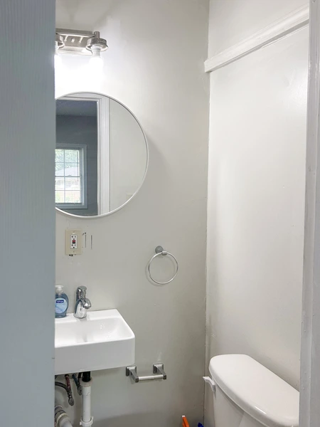 Coliving in Peyton Forest - West Atl, Atlanta