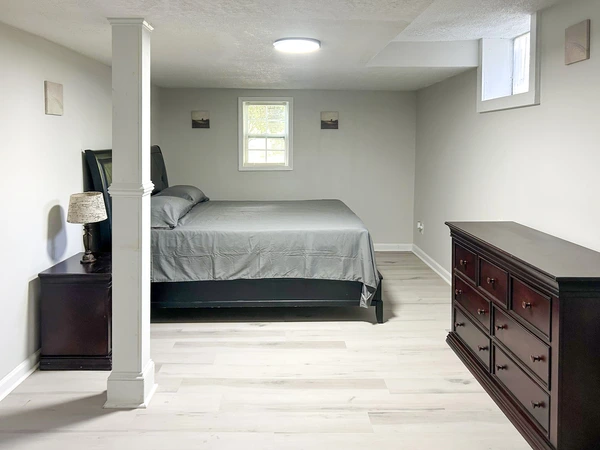 Coliving in Peyton Forest - West Atl, Atlanta