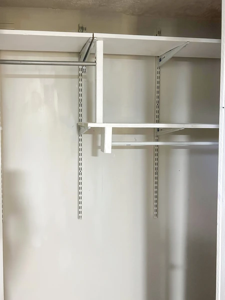 Coliving in Peyton Forest - West Atl, Atlanta