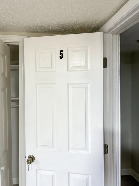 Coliving in Peyton Forest - West Atl, Atlanta