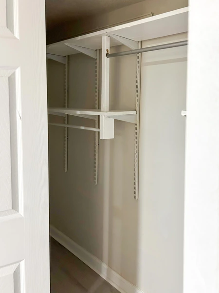 Coliving in Peyton Forest - West Atl, Atlanta