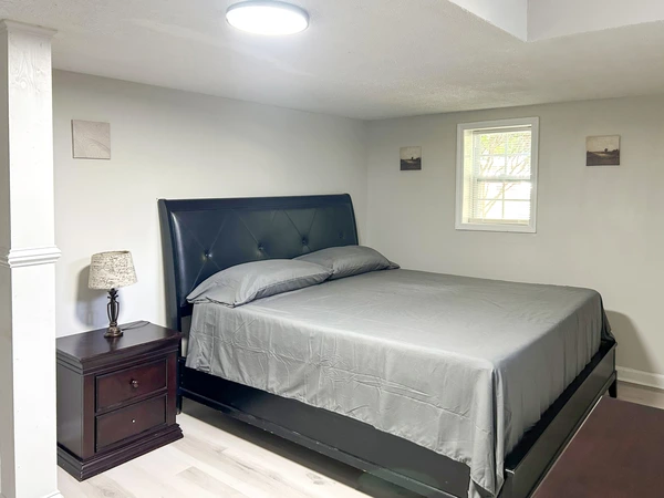 Coliving in Peyton Forest - West Atl, Atlanta