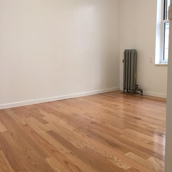 2 bedrooms apartment for rent in Nolita / Bowery - Manhattan, New York