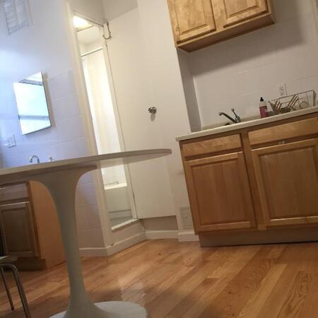 2 bedrooms apartment for rent in Nolita / Bowery - Manhattan, New York